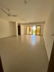 3 Bedroom Beachfront Apartment with DSQ in Nyali - 2