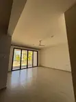3 Bedroom Beachfront Apartment with DSQ in Nyali - 3