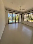 3 Bedroom Beachfront Apartment with DSQ in Nyali - 4