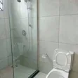 3 Bedroom Apartment for Rent in Syokimau, Gateway Mall Area - 1