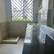 3 Bedroom Apartment for Rent in Syokimau, Gateway Mall Area - 2