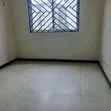 3 Bedroom Apartment for Rent in Syokimau, Gateway Mall Area - 3