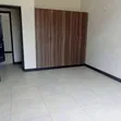 3 Bedroom Apartment for Rent in Syokimau, Gateway Mall Area - 4