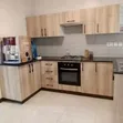 3 Bedroom Apartment for Rent in Syokimau, Gateway Mall Area - 5