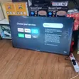50-Inch TCL QLED Smart Google TV - 2