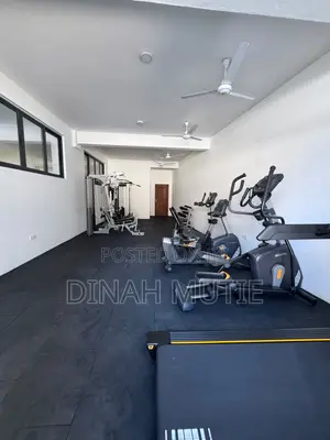 3 Bedroom Apartment for Sale in Links Viewing, Nyali Mkomani
