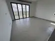 3 Bedroom Apartment for Sale in Links Viewing, Nyali Mkomani - 2