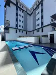 3 Bedroom Apartment for Sale in Links Viewing, Nyali Mkomani - 3