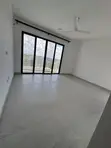 3 Bedroom Apartment for Sale in Links Viewing, Nyali Mkomani - 4