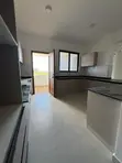 3 Bedroom Apartment for Sale in Links Viewing, Nyali Mkomani - 5