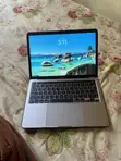 Apple MacBook Pro M1 8GB RAM 256GB SSD - 1