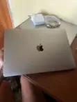 Apple MacBook Pro M1 8GB RAM 256GB SSD - 3