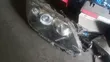 Mazda CX-7 Headlight, Wings, Bumper Available - 1