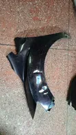 Mazda CX-7 Headlight, Wings, Bumper Available - 2