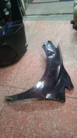Mazda CX-7 Headlight, Wings, Bumper Available - 3