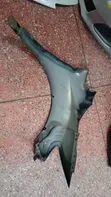 Mazda CX-7 Headlight, Wings, Bumper Available - 4