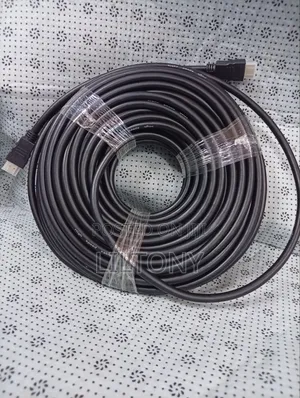 Kebo ya HDMI hadi HDMI ya 30m (1080p)