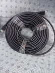 Kebo ya HDMI hadi HDMI ya 30m (1080p) - 1