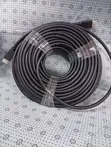 Kebo ya HDMI hadi HDMI ya 30m (1080p) - 2