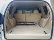Toyota Land Cruiser Prado 2014 Pearl - 3