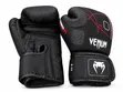 Venum Elite Kids Boxing Gloves 6oz - 2