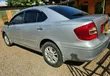 Toyota Premio 2006 Nyeusi - 4