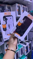 UAG MagSafe Case kwa Samsung Galaxy S24 Plus - 2