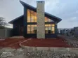4 Bedroom Maisonette for Sale in Elimi Meadows, Gataka - 1