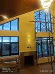 4 Bedroom Maisonette for Sale in Elimi Meadows, Gataka - 2