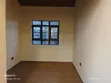 4 Bedroom Maisonette for Sale in Elimi Meadows, Gataka - 3