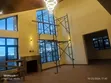 4 Bedroom Maisonette for Sale in Elimi Meadows, Gataka - 5