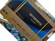 Skyworth 43" QLED 2K Television - 2