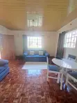 Nyumba ya Vyumba 2 vya Kulala, Bogani, Karen - Inapangishwa - 2