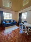Nyumba ya Vyumba 2 vya Kulala, Bogani, Karen - Inapangishwa - 3
