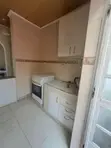 Nyumba ya Vyumba 2 vya Kulala, Bogani, Karen - Inapangishwa - 4