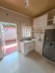 Nyumba ya Vyumba 2 vya Kulala, Bogani, Karen - Inapangishwa - 5