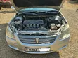 Toyota Premio 2006 Silver - 3