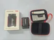 KDIAG Konnwei Bluetooth OBD2 Scanner (Magari Yote) - 1