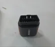 KDIAG Konnwei Bluetooth OBD2 Scanner (Magari Yote) - 2