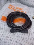 5m High Speed HDMI Cable - 2