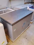 Roch 450L Chest Freezer - 1
