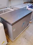 Roch 450L Chest Freezer - 2