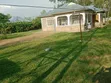 Bungalow ya Vyumba 3 Inauzwa Kibos, Chiga - 1