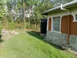 Bungalow ya Vyumba 3 Inauzwa Kibos, Chiga - 2
