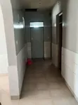Bungalow ya Vyumba 3 Inauzwa Kibos, Chiga - 3