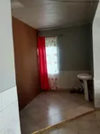 Bungalow ya Vyumba 3 Inauzwa Kibos, Chiga - 4