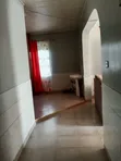 Bungalow ya Vyumba 3 Inauzwa Kibos, Chiga - 5
