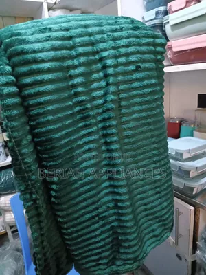 Fleece Blankets - Size 6x6