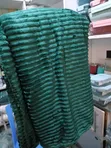 Fleece Blankets - Size 6x6 - 1