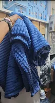Fleece Blankets - Size 6x6 - 2